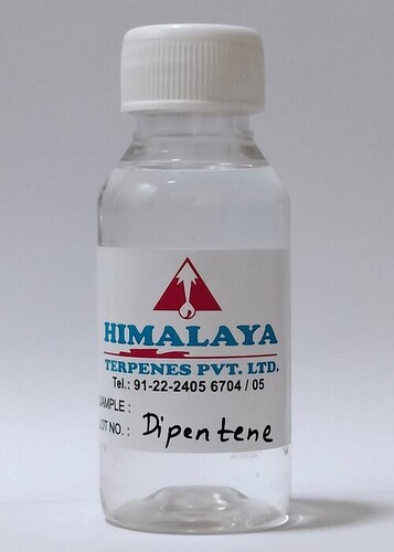 Dipentine Derivative