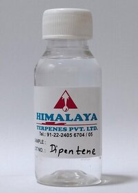 Dipentene Derivatives - Clear Colorless Liquid, Boiling Point 177.2â°c, Cas No. 68956-56-9 | Used As Solvent For Paints, Enamels, And Cosmetics