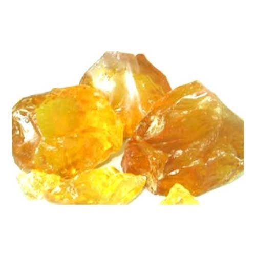 Gum rosin  N