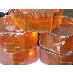 D Gum Rosin
