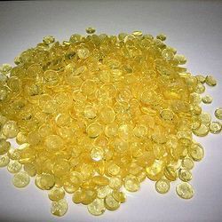 Colophony