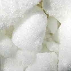 ISO Borneol Powder