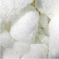 White Iso Borneol Powder