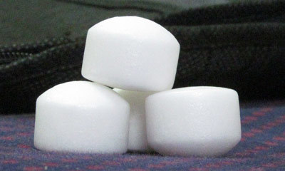 Camphene