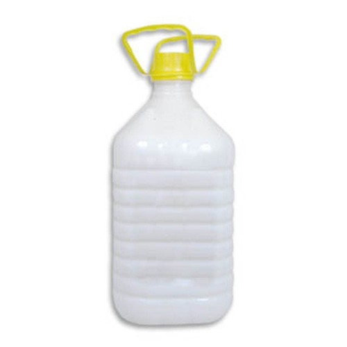 Citronella tops