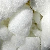 Camphor Oil