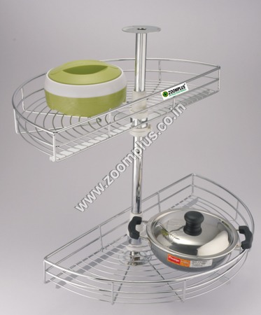 SS Dee Carousel
