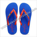 Mens Sleepers Mens Sleepers