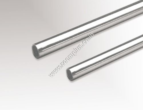 SS Tube