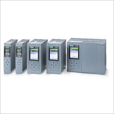 S7 1500 Plc