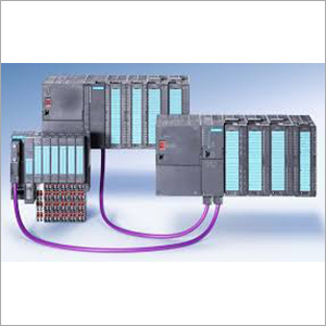 S7 300 Plc