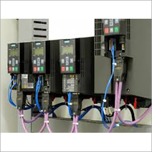 G120 Drive