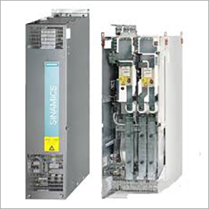 Siemens G130