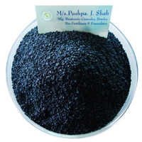 Double Roasted Granules - Premium Quality | Rich Flavor, Aromatic Profile, Versatile Usage