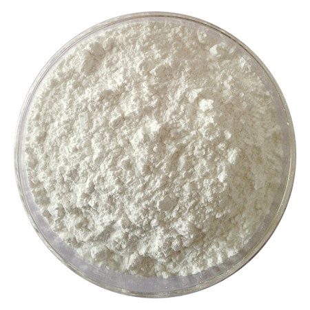 Zinc Edta