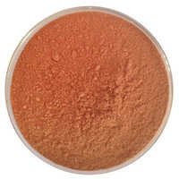 Chelated Micro Nutrients - Formulated for Enhanced Bioavailability | Essential Trace Element Absorption, Optimized Plant Growth, Superior Nutritional Value