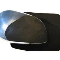 ह्यूमिक एसिड पाउडर