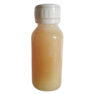 Triacontanol Liquid