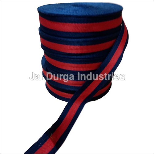 Hosiery Patti