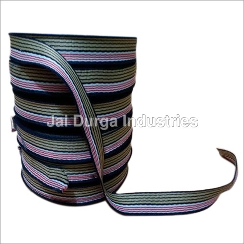 Hosiery Patti