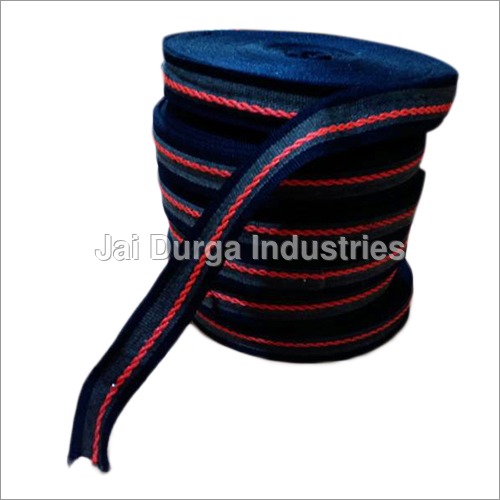Hosiery Patti