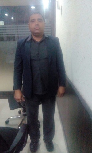 Trained PSO Services