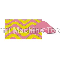 Rubber Moulds