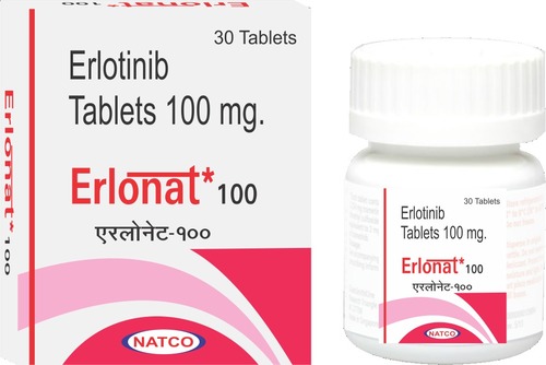 Anti Cancer Drugs â Oncology