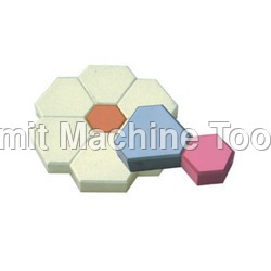 Rubber Mould