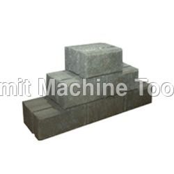 Patio Paver Moulds Patio Paver Moulds Exporter Manufacturer