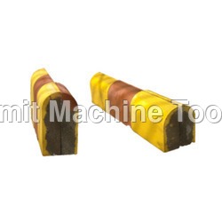 Paver Block Moulds