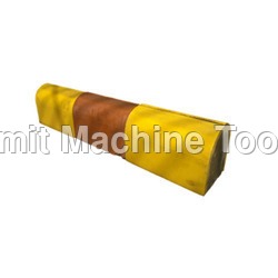 Pvc Paver Mould