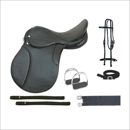 Riding Accessories