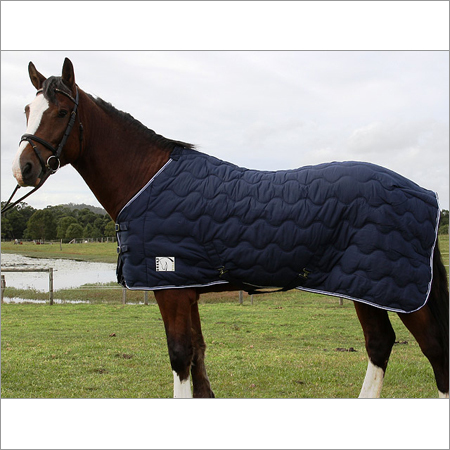 Horse Rugs