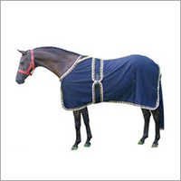 Winter Horse Rugs