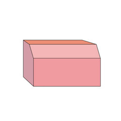 Milano Pavers Moulds