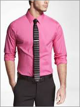 Formal Shirt