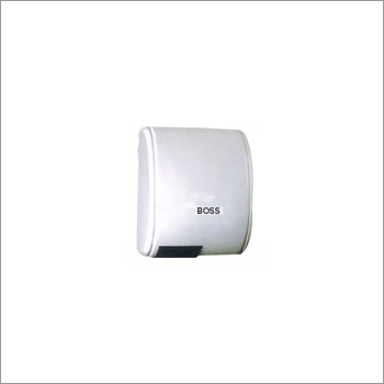 Auto Hand Dryer