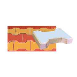 Brick Making Moulds