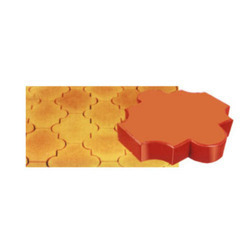 Brick Making Rubber Moulds