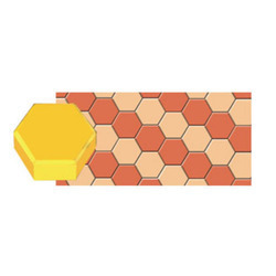 Brick Making Moulder