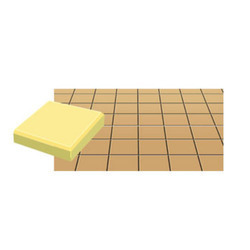 Concrete Paver Mould