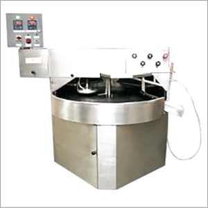 Chapati Making Machine Chapati Making Machine
