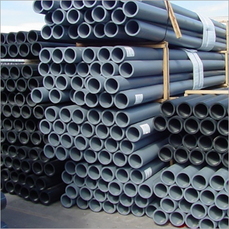 HDPE Pipe HDPE Pipe