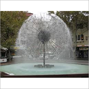 Outdoor Water Fountains Outdoor Water Fountains