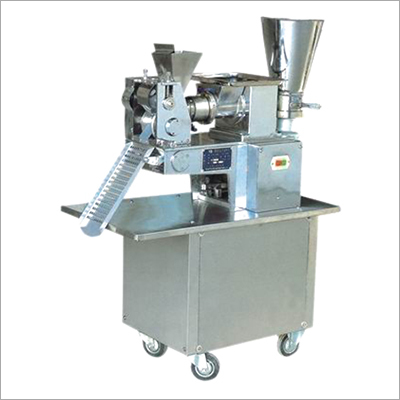 Food Processing Machine Food Processing Machine