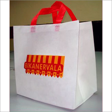 Non Woven Sweet Bag