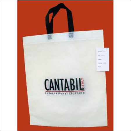 Non Wovan Bag