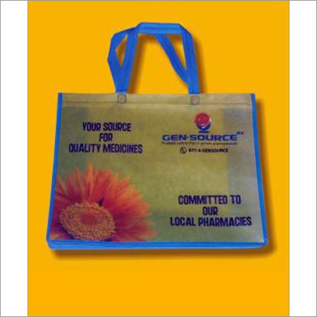 Non Woven Bag