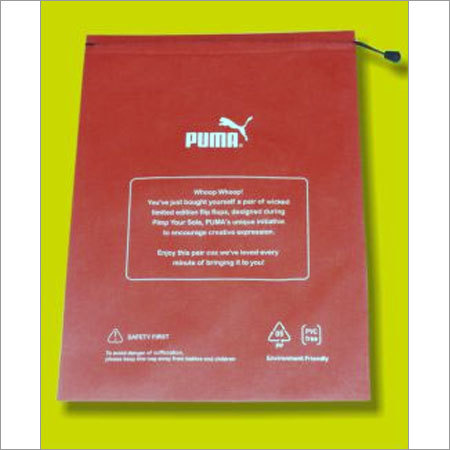 Non Woven Bag